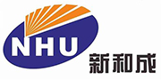 無憂商務軟件