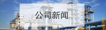 深圳云服務(wù)器