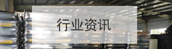 深圳云服務(wù)器""