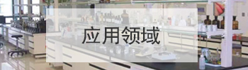深圳云服務(wù)器