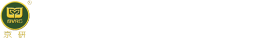 深圳畫冊設計