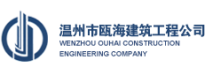 深圳畫冊設計