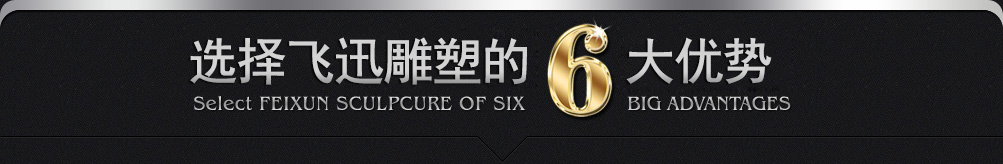美國云服務(wù)器