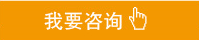 深圳畫冊設(shè)計