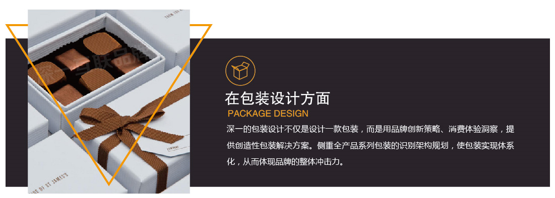 深圳畫冊設(shè)計