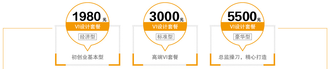 深圳商標設(shè)計