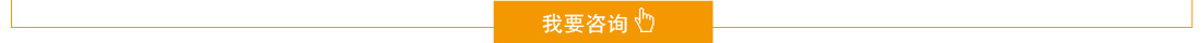 深圳商標設(shè)計