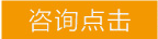 龍崗平面設(shè)計